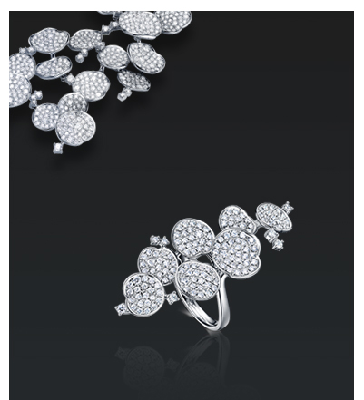 z6��������ʱ(�й�)�ٷ���վ�߼��鱦����ҹϲ�꡷