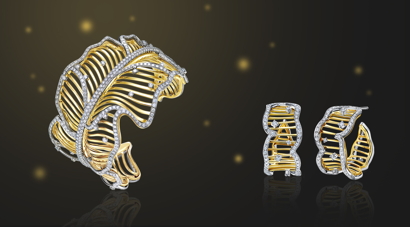 z6��������ʱ(�й�)�ٷ���վ�߼��鱦���ġ��Ρ�