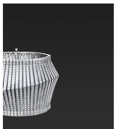 z6��������ʱ(�й�)�ٷ���վ�߼��鱦����ǧɽ��