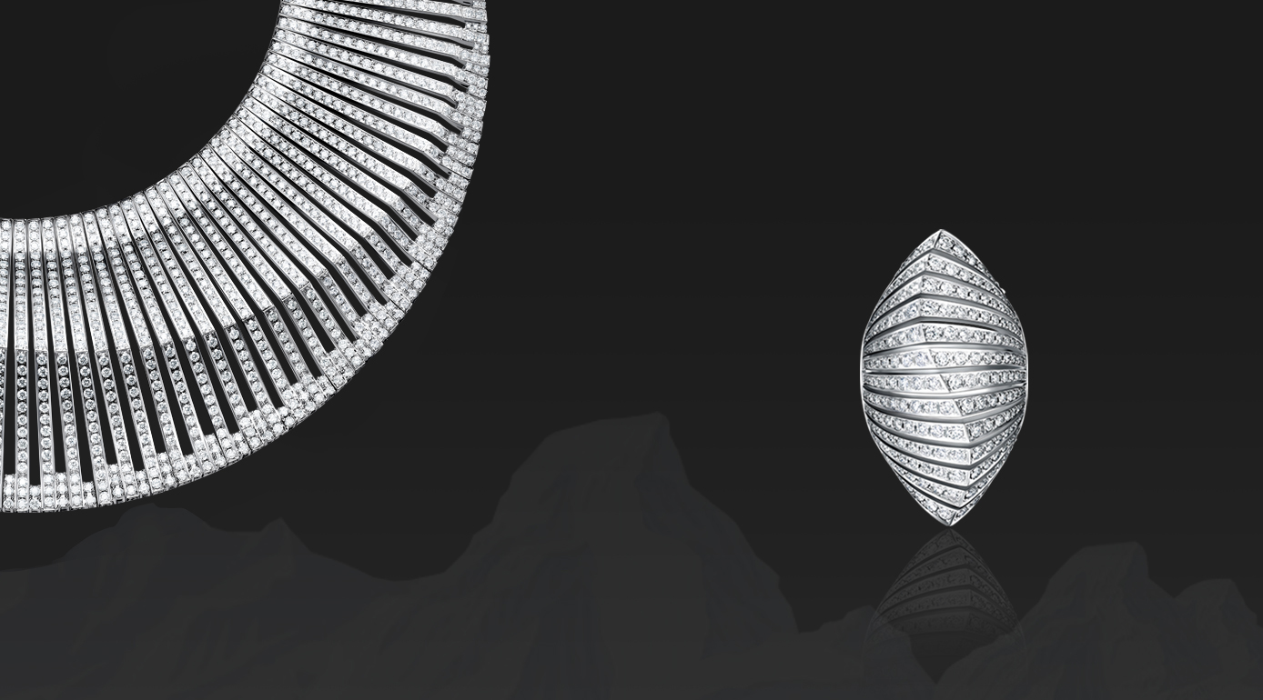 z6��������ʱ(�й�)�ٷ���վ�߼��鱦����ǧɽ��