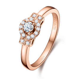 520�¿��䡶���