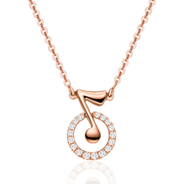 z6��������ʱ(�й�)�ٷ���վ��׹���ԡ����š�