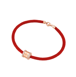 Ů���ɫ����