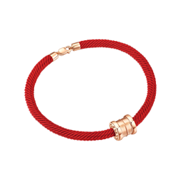 �����ɫ�����п�