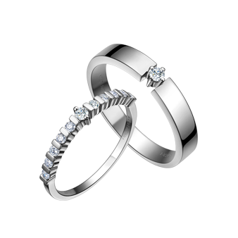 ���˽ڶԽ䡶��ʶ��