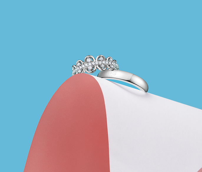 Hymn to Love ���¶Խ�