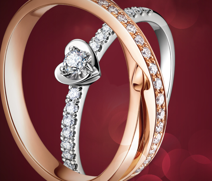 z6��������ʱ(�й�)�ٷ���վ