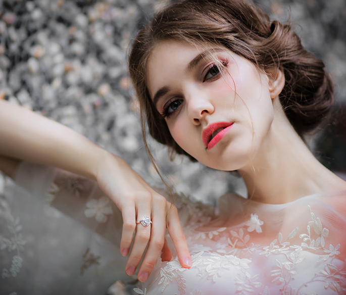 ������䡶���һ�԰��