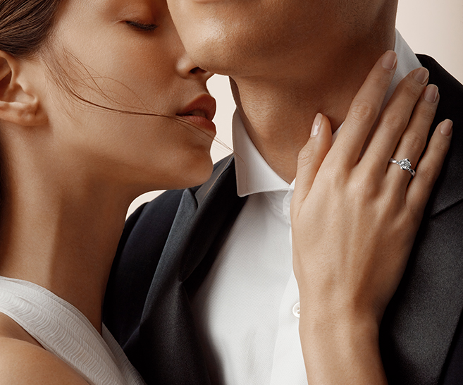 ?z6��������ʱ(�й�)�ٷ���վƷ��������Ѷ