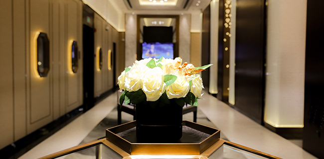 z6��������ʱ(�й�)�ٷ���վƷ��Ч�͵���