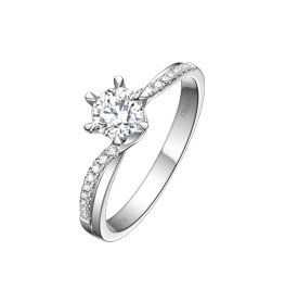 ��á������ϵ�С�������