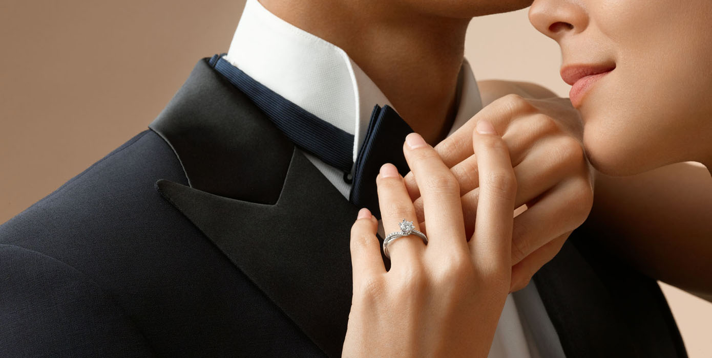 z6��������ʱ(�й�)�ٷ���վ