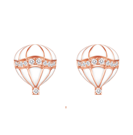 ����ϵ������