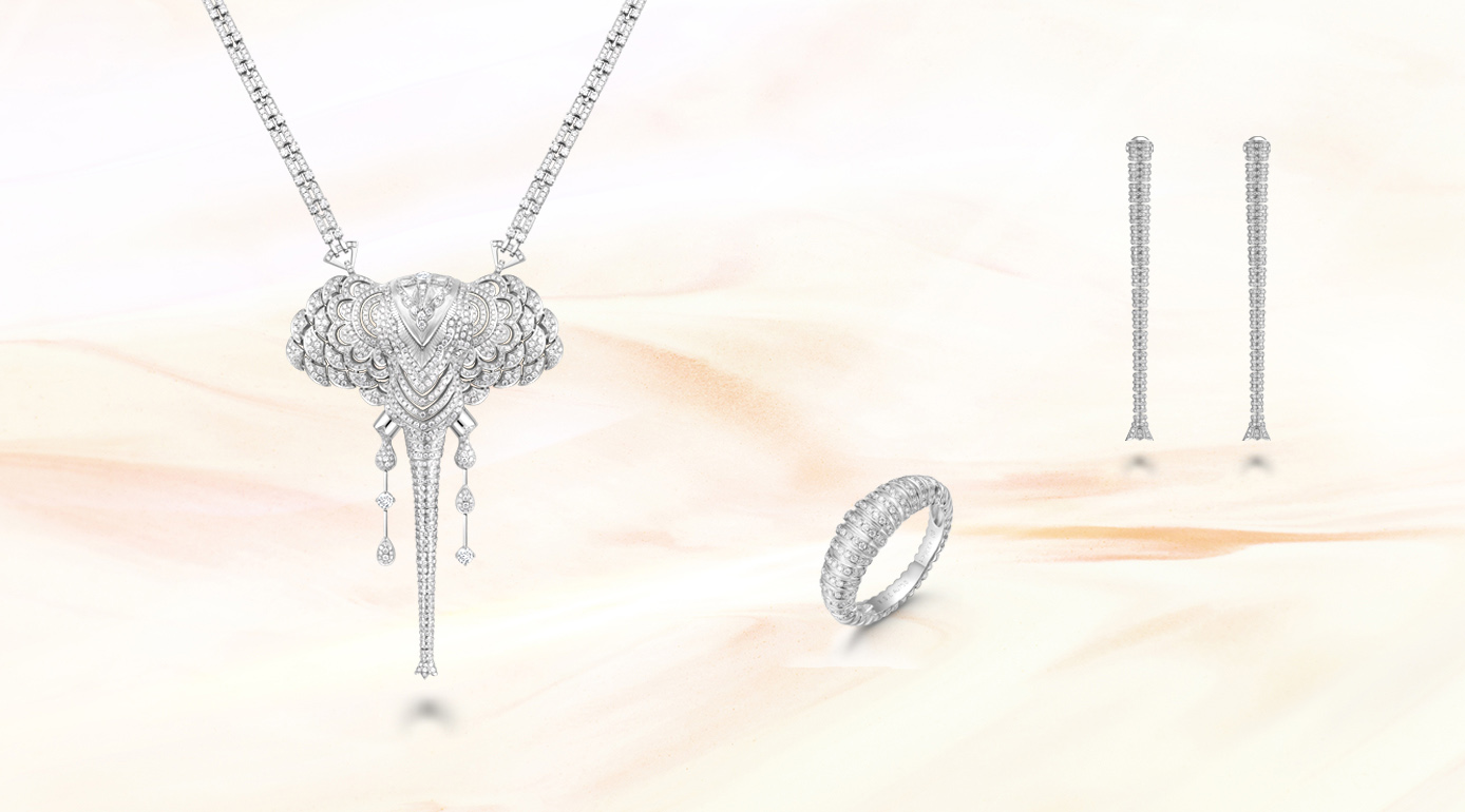 �ػ�����ϵ�и߼��鱦������������