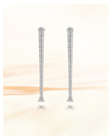 �ػ�����ϵ�и߼��鱦������������