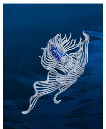 �ػ�����ϵͳ�߼��鱦���������衷