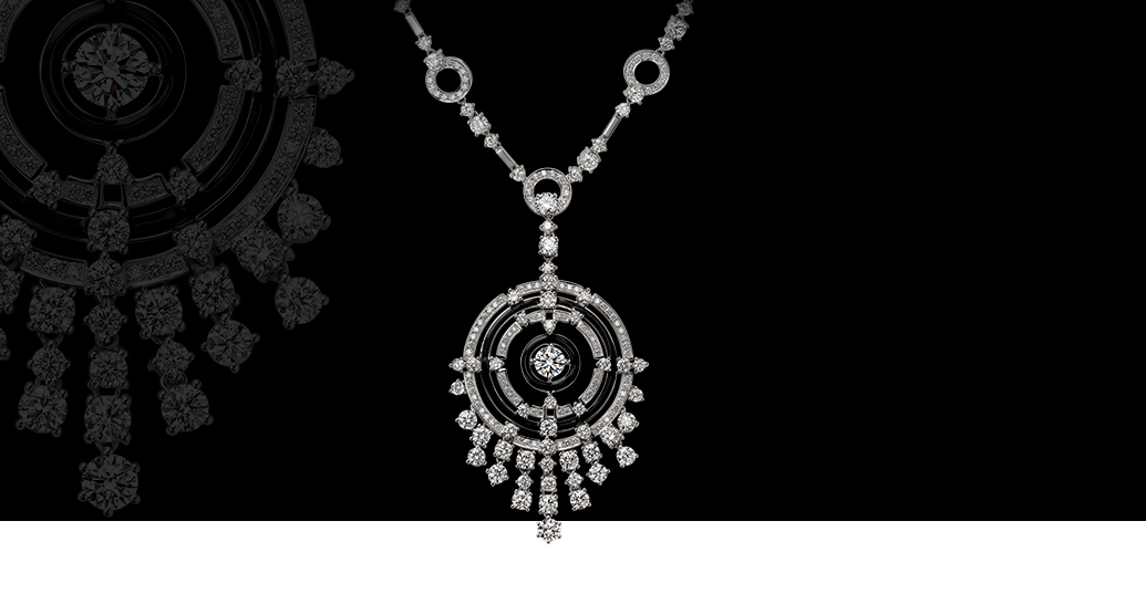 z6��������ʱ(�й�)�ٷ���վ�߼��鱦����Բ�ط���