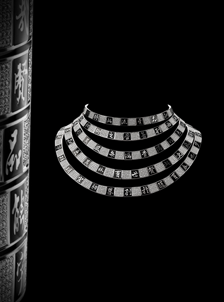 z6��������ʱ(�й�)�ٷ���վ