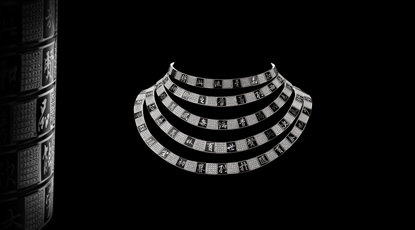 z6��������ʱ(�й�)�ٷ���վ