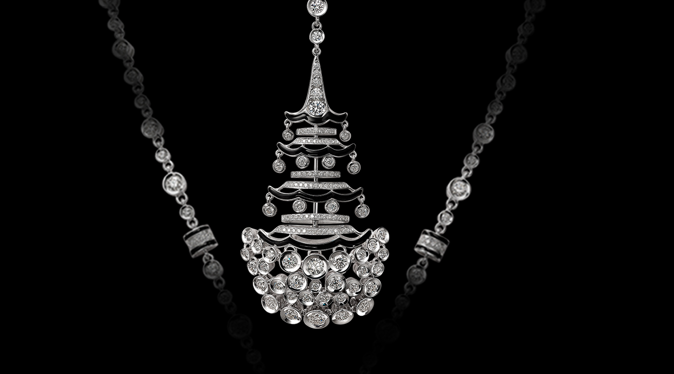 z6��������ʱ(�й�)�ٷ���վ