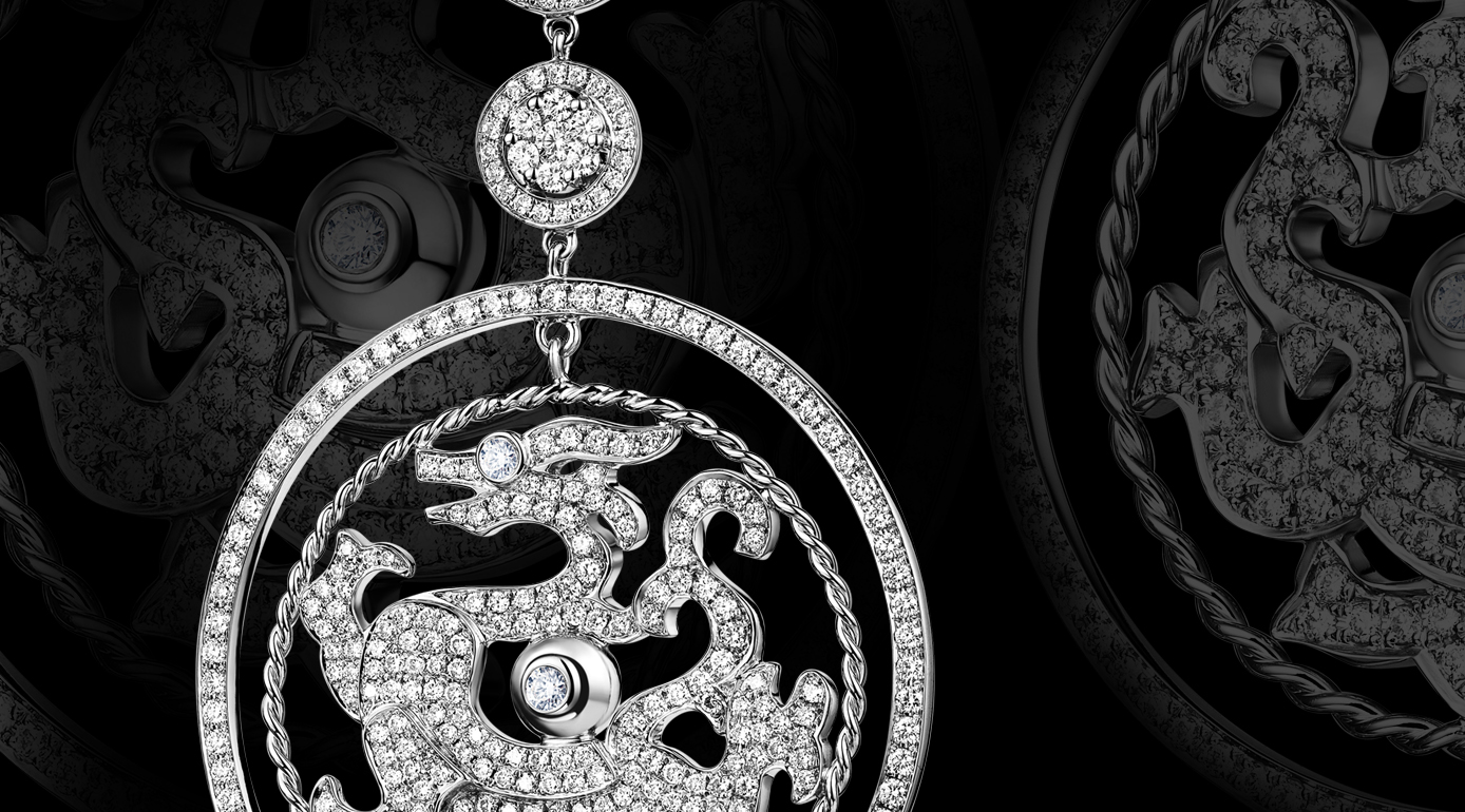 z6��������ʱ(�й�)�ٷ���վ�߼��鱦�ߵ�