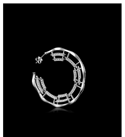 z6��������ʱ(�й�)�ٷ���վ�߼��鱦̨ͤ¥��