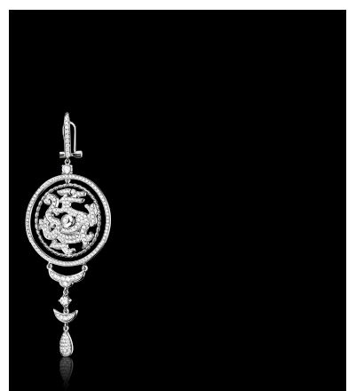 z6��������ʱ(�й�)�ٷ���վ�߼��鱦�ߵ�