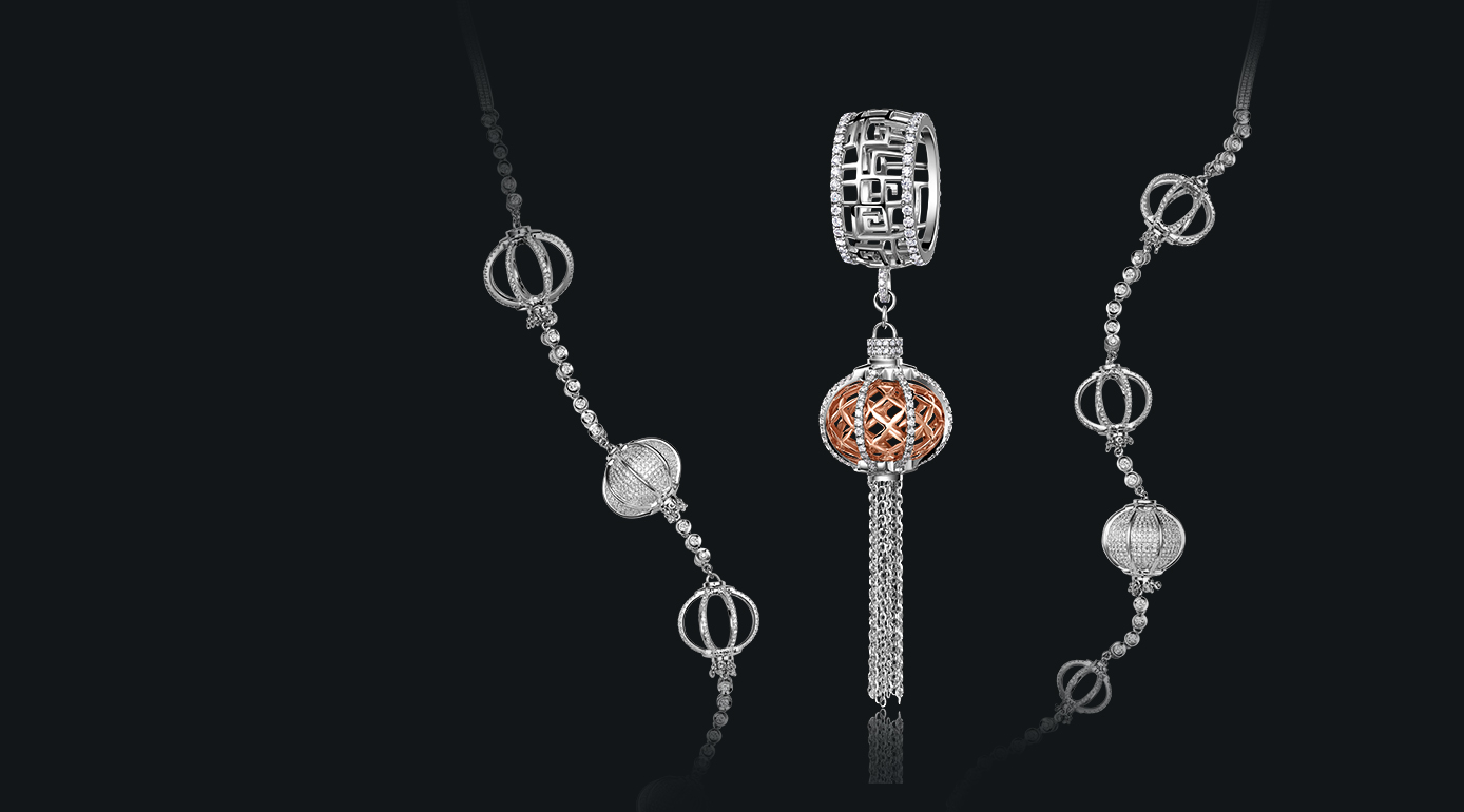 z6��������ʱ(�й�)�ٷ���վ�߼��鱦�й�ϲ��