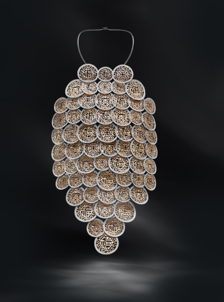 z6��������ʱ(�й�)�ٷ���վ�߼��鱦���Ƕ�����