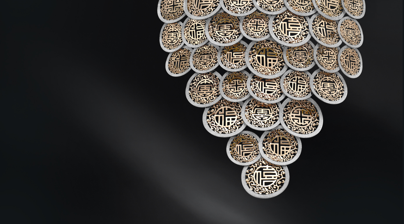 z6��������ʱ(�й�)�ٷ���վ�߼��鱦���Ƕ�����