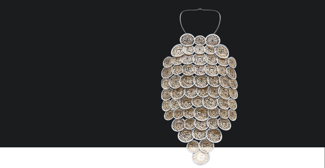 z6��������ʱ(�й�)�ٷ���վ�߼��鱦���Ƕ�����