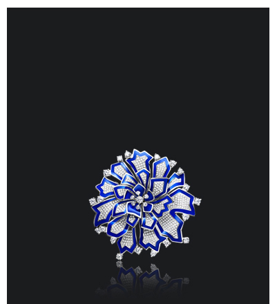 z6��������ʱ(�й�)�ٷ���վ�߼��鱦���໨�ɡ�