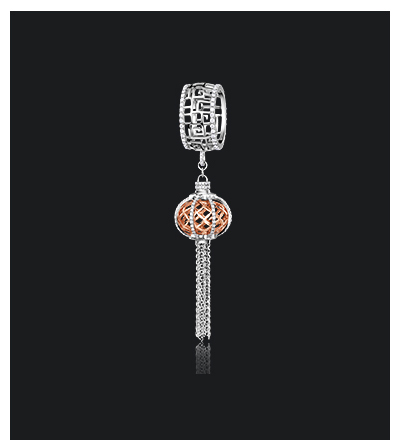 z6��������ʱ(�й�)�ٷ���վ�߼��鱦�й�ϲ��