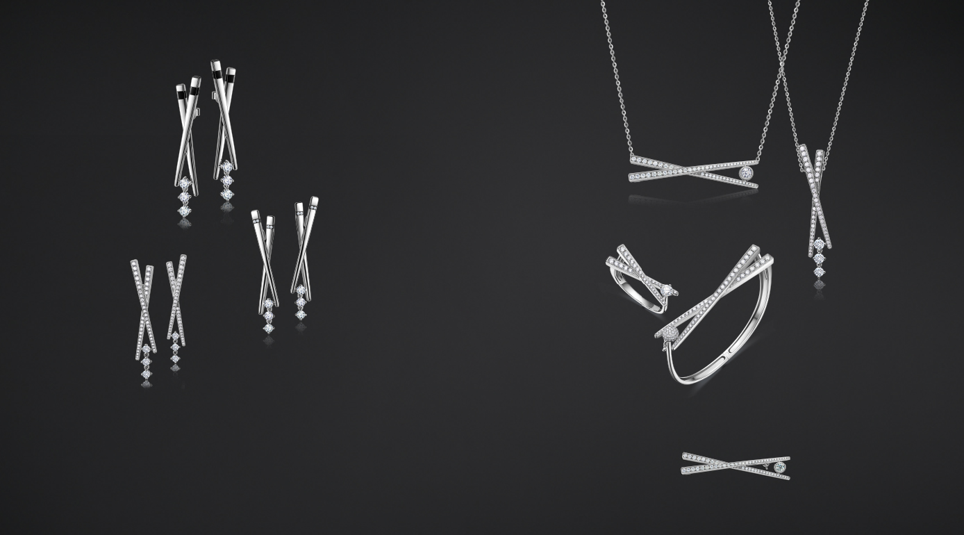 z6��������ʱ(�й�)�ٷ���վ�߼��鱦���縣��