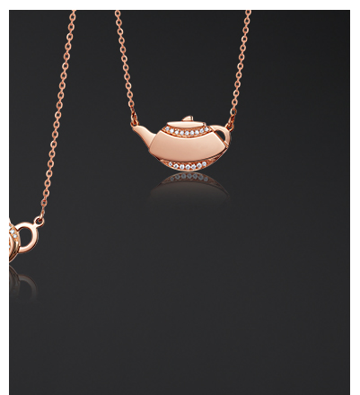 z6��������ʱ(�й�)�ٷ���վ�߼��鱦��Ʒ����