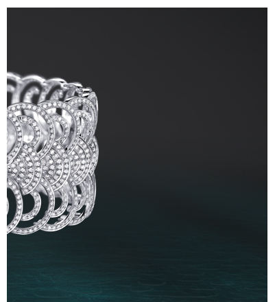 z6��������ʱ(�й�)�ٷ���վ�߼��鱦��΢�����ԡ�