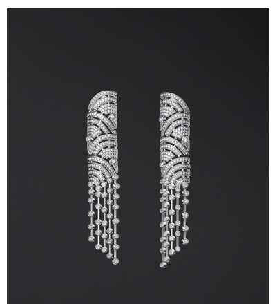 z6��������ʱ(�й�)�ٷ���վ�߼��鱦�����ﲻ����