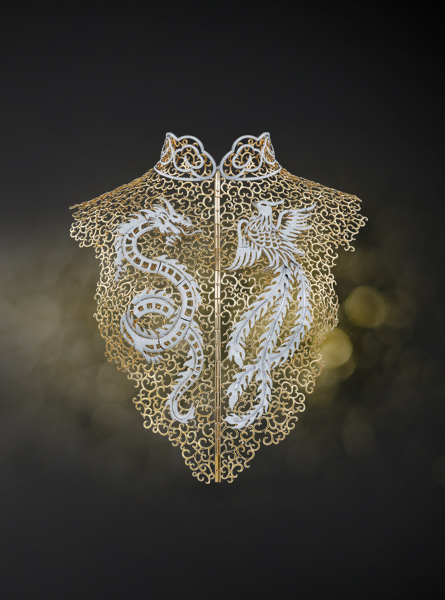 z6��������ʱ(�й�)�ٷ���վ�߼��鱦��ʢ�����ѡ�