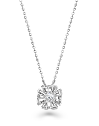 ���յ�׹�������ɡ�