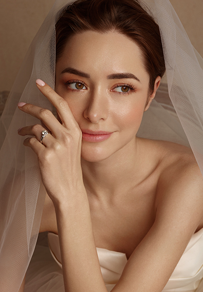 z6��������ʱ(�й�)�ٷ���վ�����꡶���ˡ�