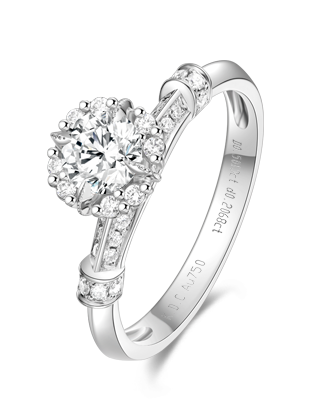 �ﶬ��䡶����֮�⡷