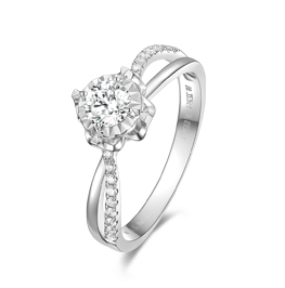 �ﶬ��䡶Ψ��֮�⡷