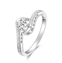 �ﶬ��䡶����֮�⡷