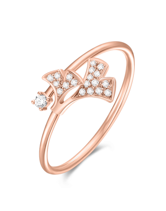 �Ӻ����� - ��ָ