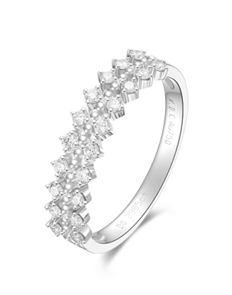 Gentlewoman����ϵ