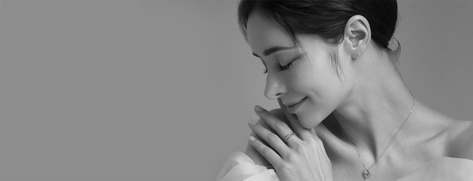 z6��������ʱ(�й�)�ٷ���վ