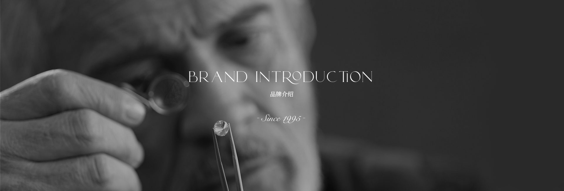 z6��������ʱ(�й�)�ٷ���վ