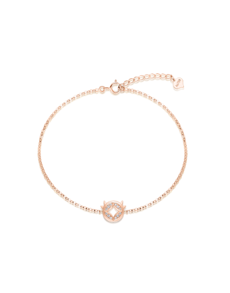 z6��������ʱ(�й�)�ٷ���վ