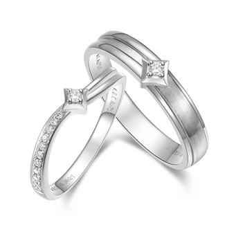 z6��������ʱ(�й�)�ٷ���վ