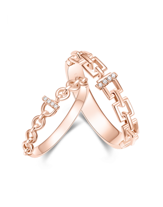 z6��������ʱ(�й�)�ٷ���վ